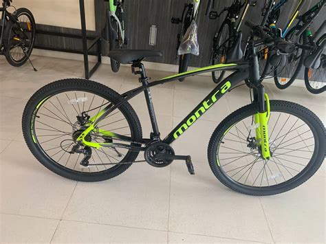 Track & Trail in Hsr Layout,Bangalore - Bicycle Dealers near me in ...