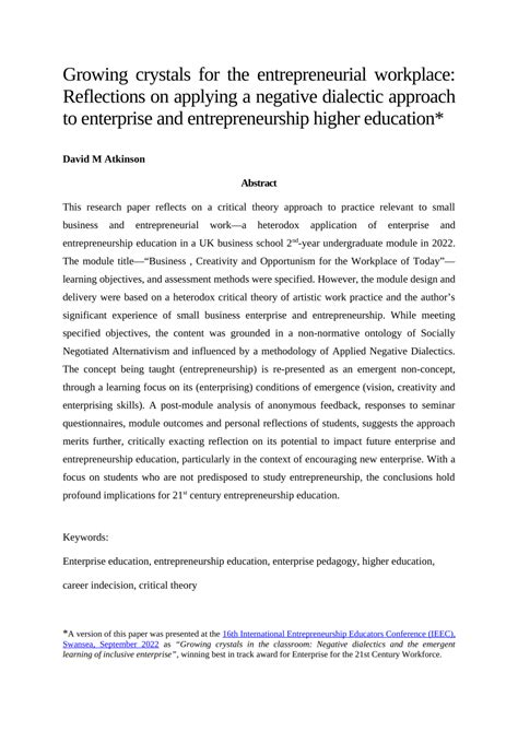 Image result for Dialectic Approach