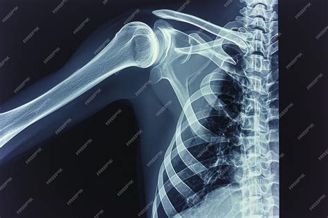 Image result for Control Statement in Java Tutorial in Tamil