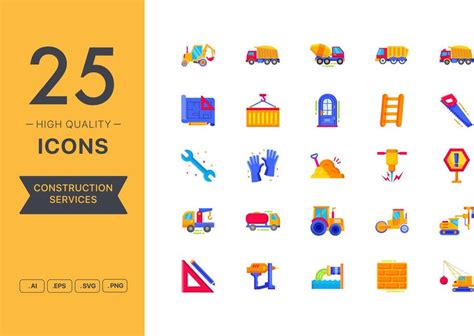 Civil Engineering Icon 的图像结果