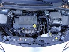opel corsa e motoren opel corsa e 1 2 l 51 kw motor modelljahr 2017 opel corsa e motoren opel corsa e 1 2 l 51 kw motor modelljahr 2017