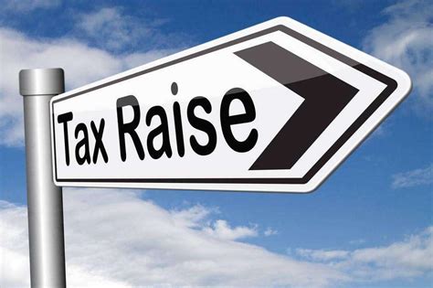 税收优惠政策之作为一名优秀的财务必定具备的特点