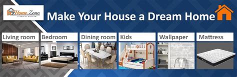 Home Zone Furniture Store Online | Furnishings, Lighting, Bath & Kitchen