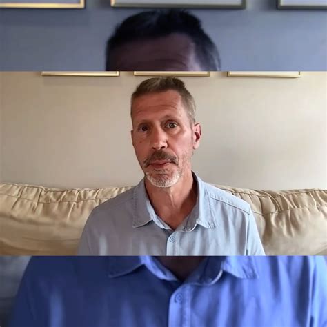 The Fallen State TV | Swipe for the teaser! . Nelson Schuman joins Jesse on The Fallen State TV ...