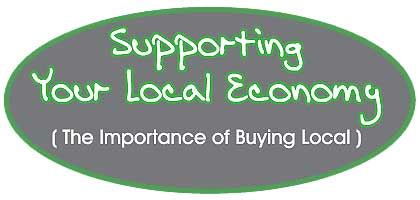 Help Local Trade 的图像结果