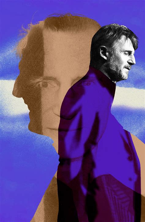 'Don't Call Me Mama' Debuts Trailer Ahead of Karlovy Vary Premiere