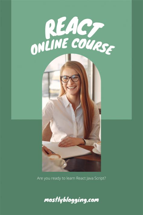 Codevolution React Tutorial 的图像结果