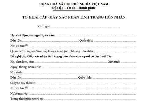 Image result for Create UML Diagra for Python Script