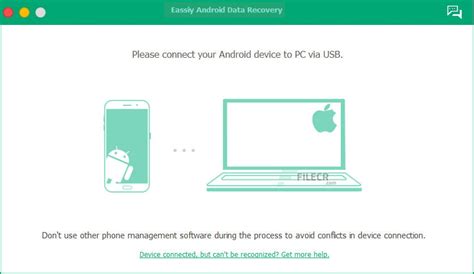 Android Data Recovery Tool Free 的图像结果