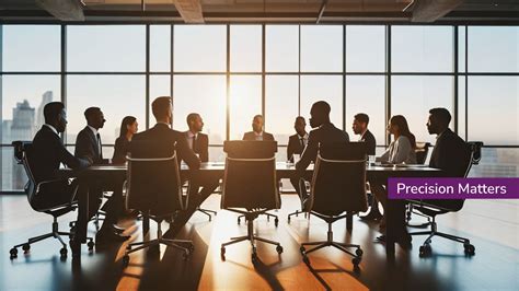 Image result for What Is Organizational Development