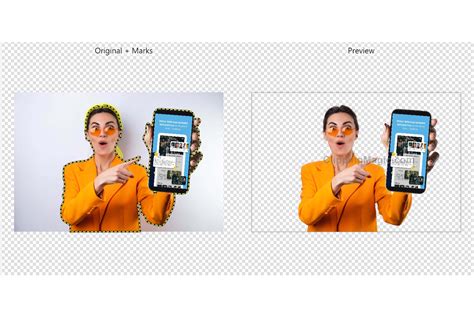 cara mengganti background foto laptop