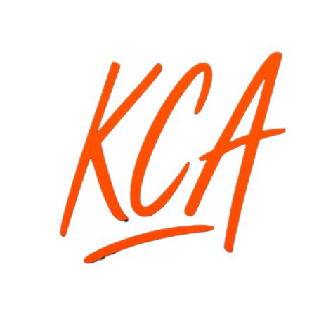 Casting agency in Kolkata, Audition in Kolkata, Casting call Kolkata ...