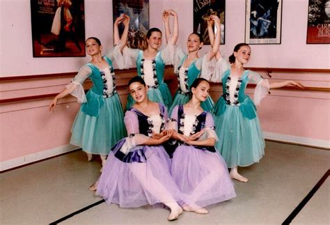 Ballet CAHA Russian Class 的图像结果