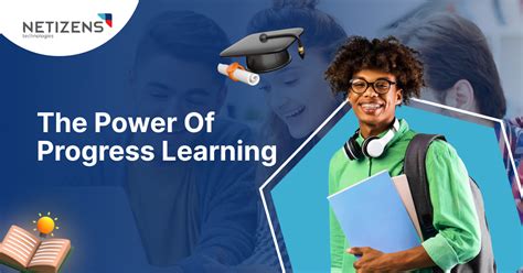 Process Learning | Netizens Technologies