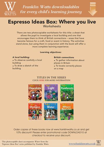 Source Local British 的图像结果