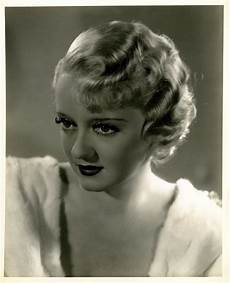 1920 Finger Wave Hairstyles by Marcel Waves And Finger Waves Hairstyles Of The 1920s 1920 Finger Wave Hairstyles