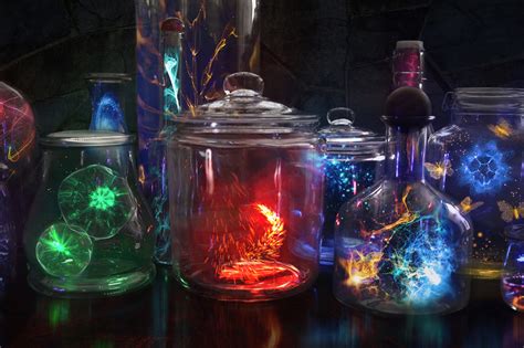 Image result for Red Giant Trapcode Form