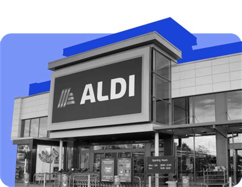 Does ALDI Take WIC? | Propel