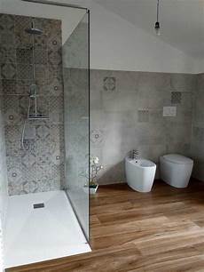 idee rivestimento bagno rivestimento bagno moderno idee e spunti utili zanella idee rivestimento bagno rivestimento bagno moderno idee e spunti utili zanella