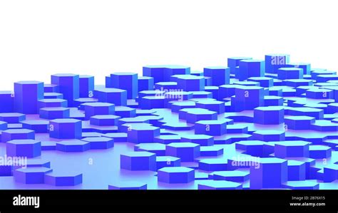 Computer Pattern 的图像结果