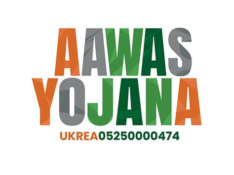 Aawas Yojana: Revolutionizing Property Ownership in India with a ...