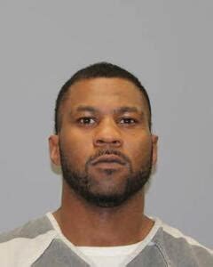 Inmate Roster | Robertson County Texas Sheriff's Office | Sort Booking ...