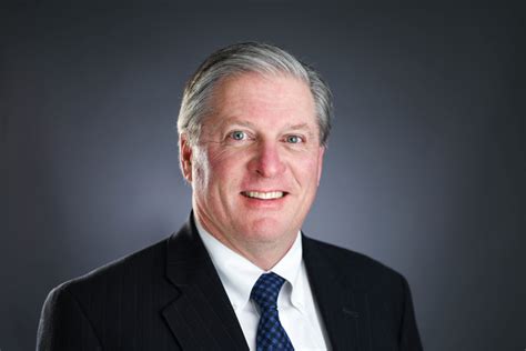 Image result for Aao Scripts Examples