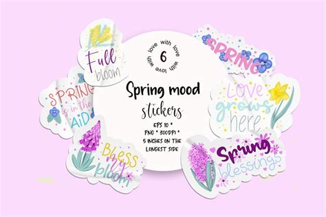 Image result for Spring Boot Framework Sticker