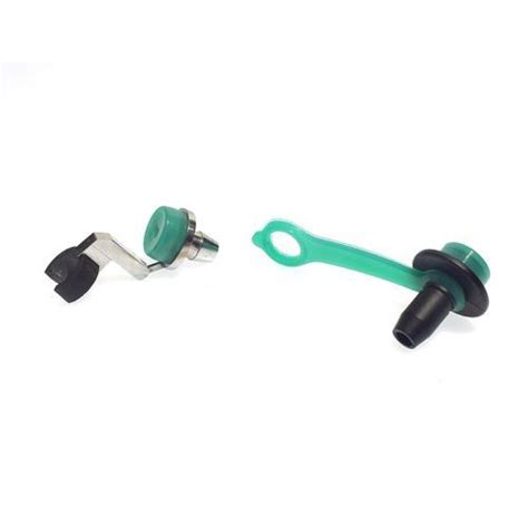 Addler Light Cure Unit Manufacturer, Endoscopy Camera Supplier ...