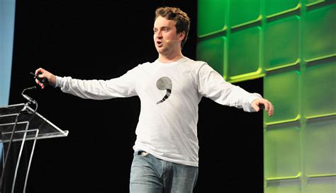 Ünlü hacker George Hotz mavi kuşu iyileştirecek mi? - SOSYAL MEDYA