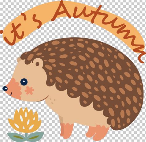 Biology Cartoon Png 的图像结果