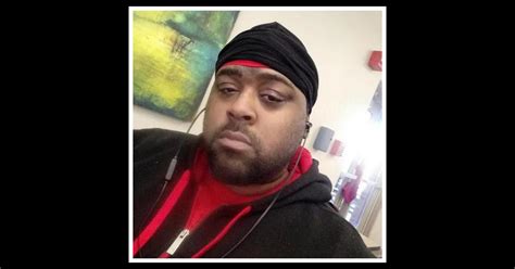 Obituary Guestbook | Tyrone Edmond Pratt, Jr. | WM. REESE AND SONS ...