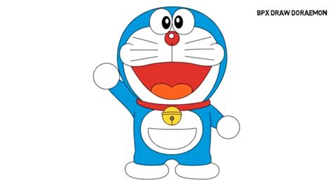 Image result for O2 Animation Green