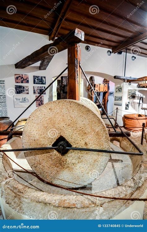 Image result for Italian String Instruments