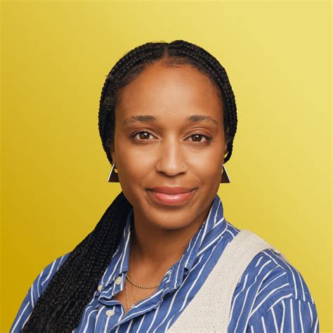 Snapchat; the corporate team headshot | Headshot Photography | London