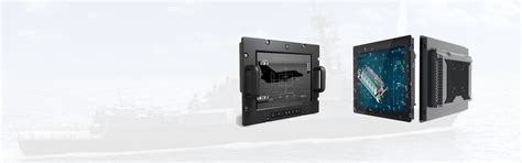Vista Consoles Electronics Pvt Ltd || Home