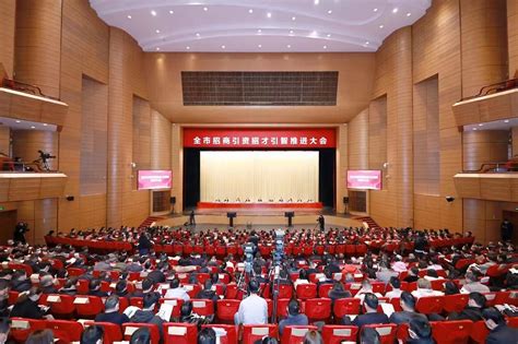 上海交大2023统招2277人，总招生计划4700人，其他招生人数曝光_腾讯新闻