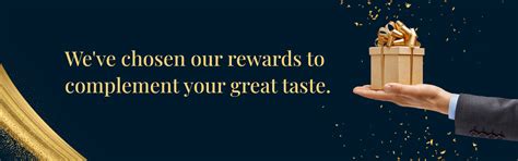 Rewards