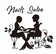 Image result for Nail Salon Table Background