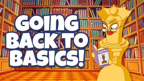 Image result for ChessKid.com Strategies