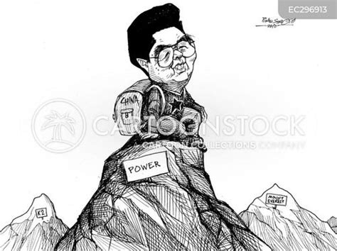 Cartoon Imperious Man 的图像结果