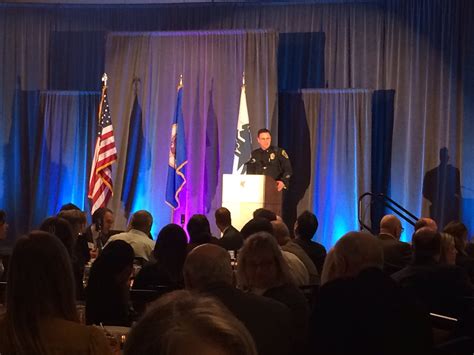 Martin Luther Campus on Twitter: "What a great and energizing start to ...