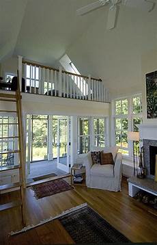 Loft Bed Living Room by Exclusive Loft Bed Bedroom Ideas For Your Modern Home Loft Bed Living Room