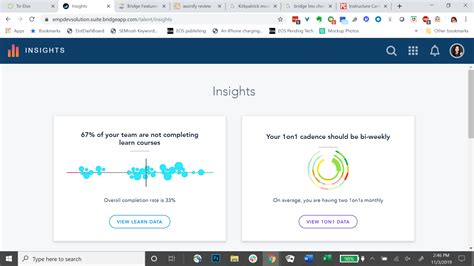 Image result for Instructure Bridge