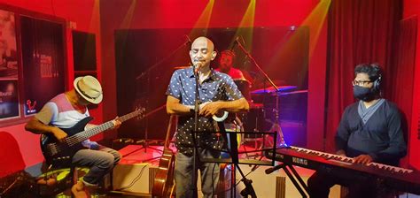 Image result for Professionl Audio Recording Tutorial