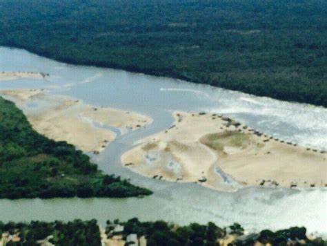 Aruana Tourism (2024): All You Need to Know Before You Go