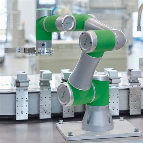 Industrial automation and control products | Schneider Electric India