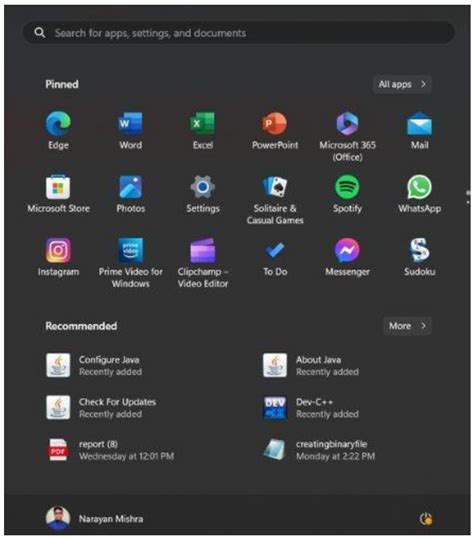 Image result for Java Verify