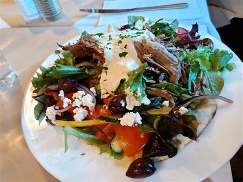 THE GRAPES HOTEL, Ballarat - Restaurant Reviews, Phone Number & Photos ...