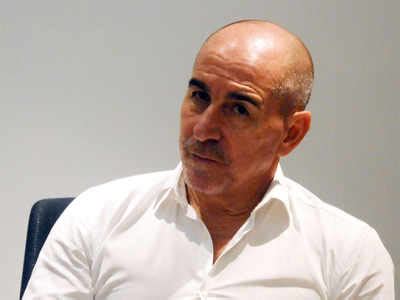 We know little of them but it is no advantage SC East Bengal: Habas ...